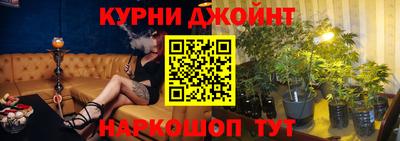 дмт Можга