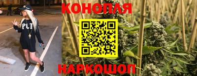скорость mdpv Моздок