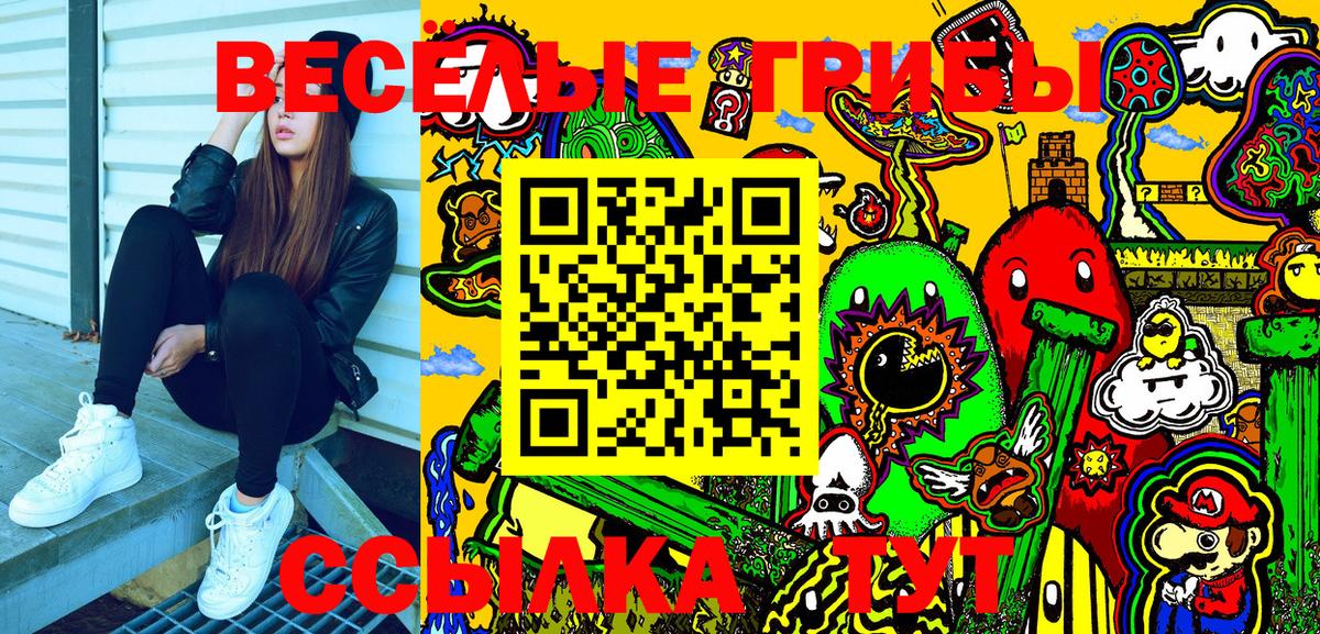 Псилоцибиновые грибы Magic Shrooms Вятские Поляны